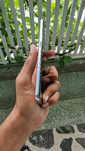 Samsung S10 5G 1