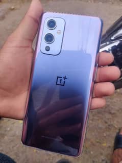 Oneplus