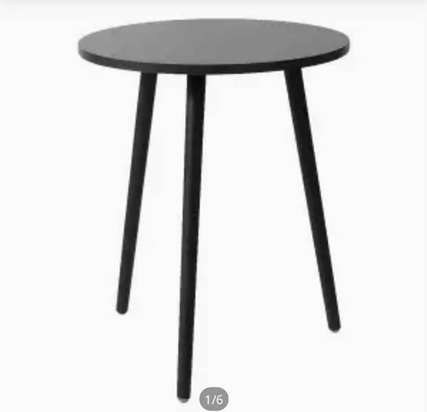 coffe table side table brand new delivery all pakistan 2