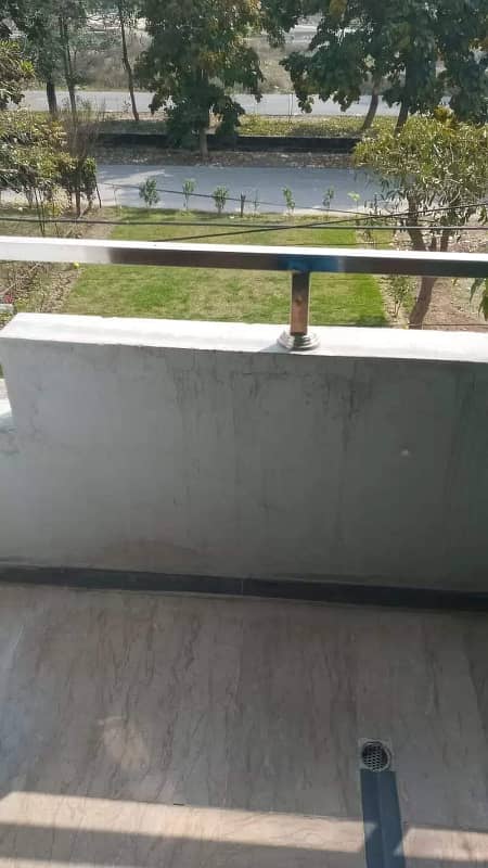5 Marla House Is Available For Sale On Top Location Of Wapda Town G2 Block 11