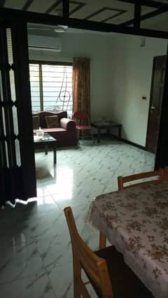 5 Marla House Is Available For Sale On Top Location Of Wapda Town G2 Block 0