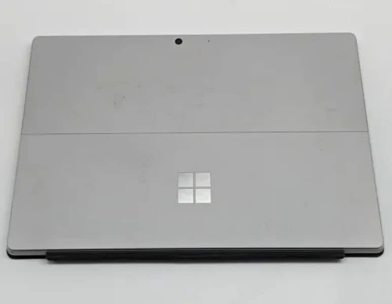 Microsoft Surface pro6 8th Generation 2