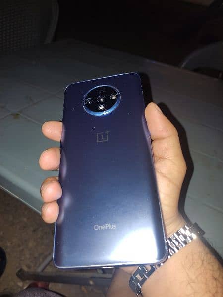 OnePlus 7T for sale 0