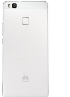Huawei P9 Mobile