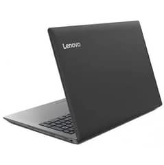 Lenovo intel celeron n400 laptop for sale good condition