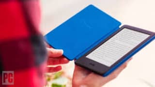 Amazon Kindle Paperwhite Tablet Reader 2gb 4gb 8gb 16gb 32 eBook Basic
