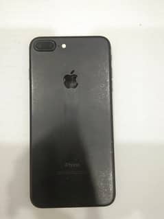 iphone 7 plus exchange possible Pta appored
