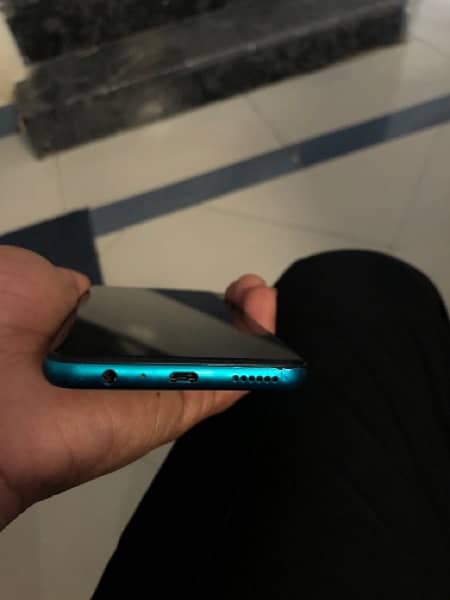 Huawei Y9 prime 3/64 2