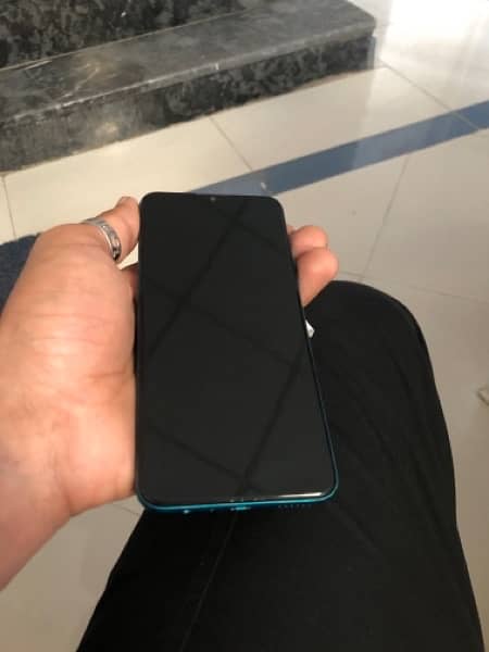 Huawei Y9 prime 3/64 3