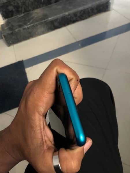 Huawei Y9 prime 3/64 4