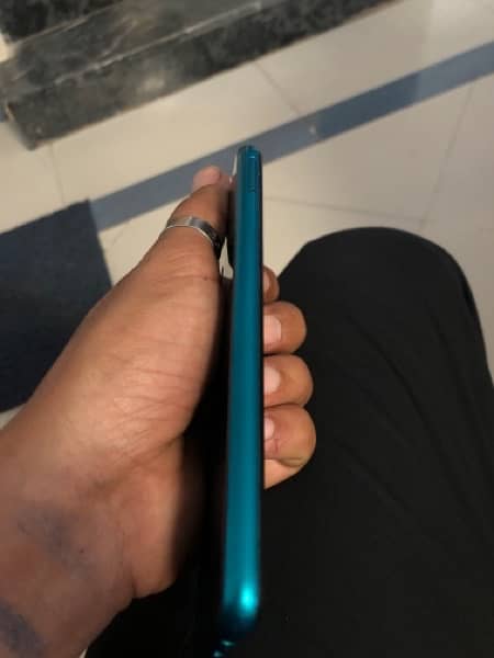 Huawei Y9 prime 3/64 5