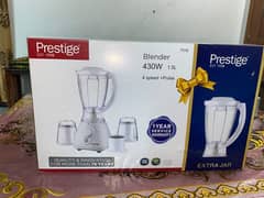 New imported  blender  contact 03214567186  03351418699 03214212709