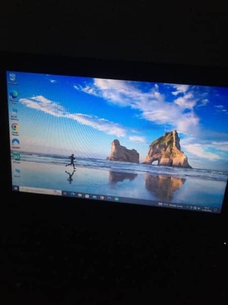 Core i5 Laptop 6