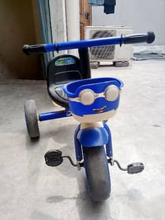 Kids imported cycle for Sale in perfect running condition