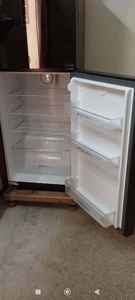 Haier Refrigerator for sale 7