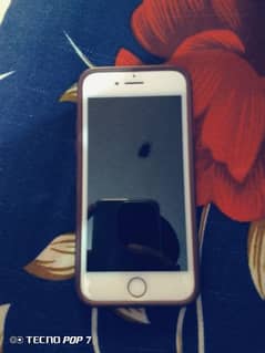 I phone7nonptawaterpack bypass 10 10 condition 0
