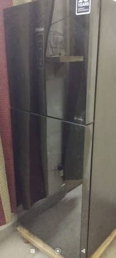 Haier Refrigerator for sale