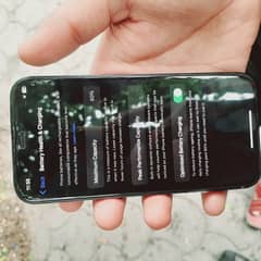 iphone 12 mini (fu) (128) gb 80% battery health blue colour all ok