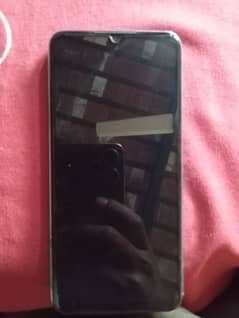 Vivo S1 for sale condition used  final price 31000