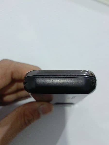 Nokia N97 Mini 4