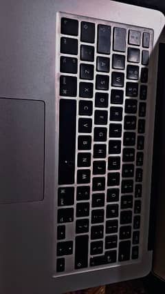 macbook air 2015 4 128