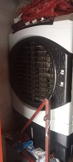 Air Room Cooler Brand New