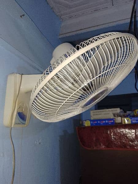 2 GFC wall fan 4