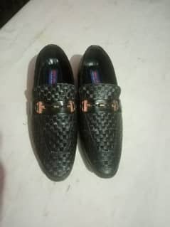 formals shoes