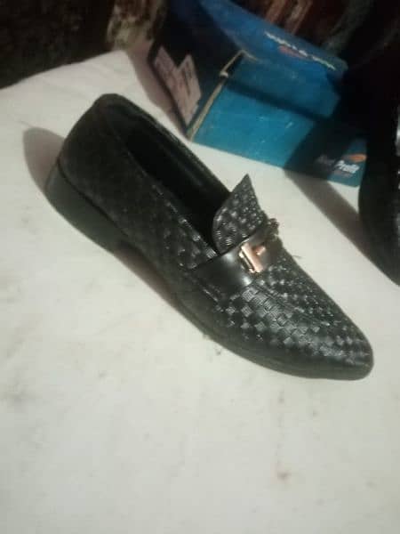 formals shoes 2