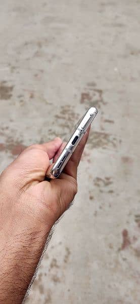 OnePlus 8 dual SIM PTA global 0