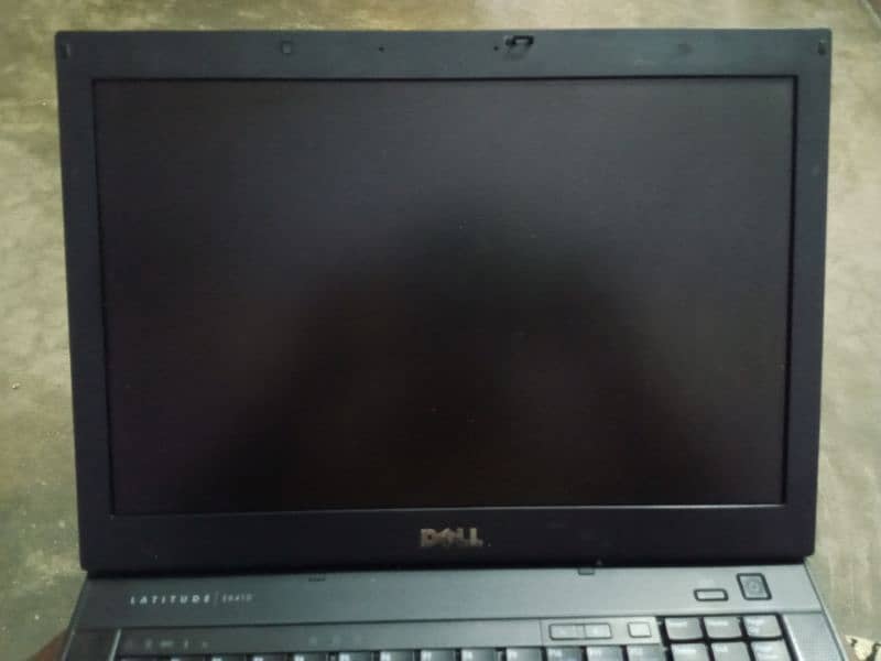 Laptop sell 3