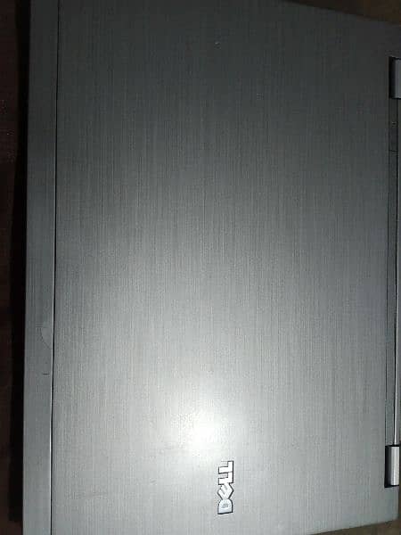 Laptop sell 5