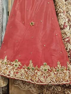 untouched tail gown,lehnga duppta with pouch
