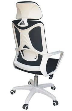 Office Chair / Revolving Chair / Kids Study Chair 0