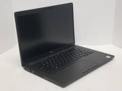 DELL Laptop i5 8th generation