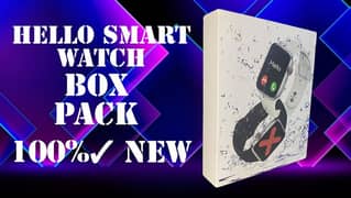 Smart Watch #watch #smartwatch #mobilewatch #hellosmartwatch