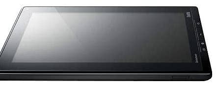 Lenovo core i3 8th Generation Think Pad Touch screen 03008836625 6