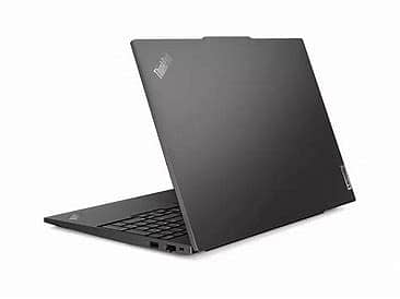 Lenovo core i3 8th Generation Think Pad Touch screen 03008836625 8