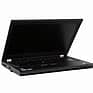 Lenovo core i3 8th Generation Think Pad Touch screen 03008836625 13