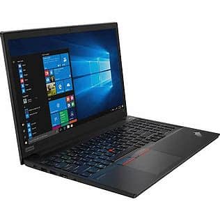 Lenovo core i3 8th Generation Think Pad Touch screen 03008836625 16