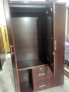 cupboard and showcase for sale