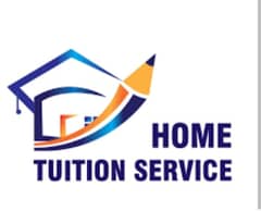 home tuition center and services