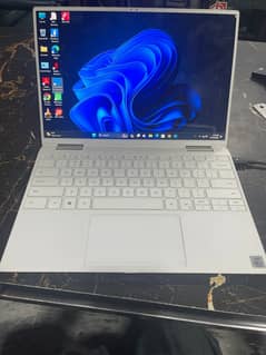 Dell Xps 7390 2 in 1 16GB Ram