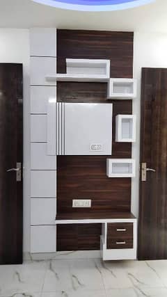 Kitchen Cabinet Flores new and Mentinenas