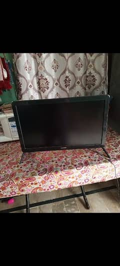 32 inches lcd for sale 0