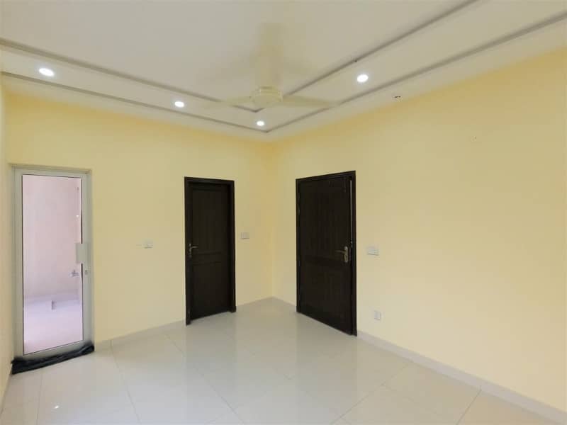 5 Marla House Is Available For Sale In Dha Rahbar 16