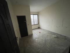 2 Room Flat Available For Rent On Prime Location