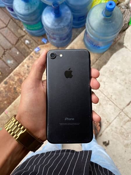 iphone 7 approve 32 gb 3