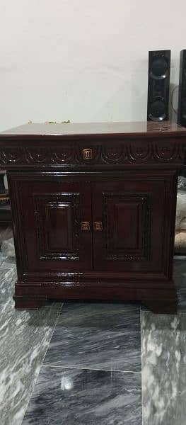 Furniture for sale 3