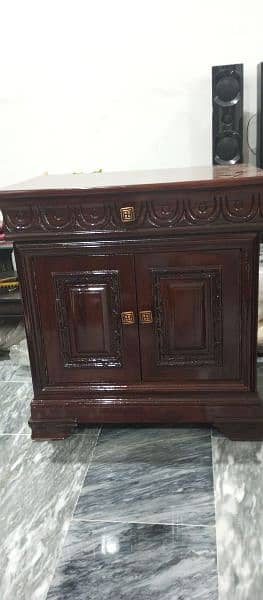 Furniture for sale 4